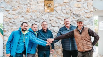 kerekpartura-a-lillafuredi-zsofia-kilatohoz-az-ev-kilatoja-bringazas-csodalatosmagyarorszag10-1024x683