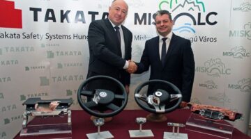 kersten-bachmann-a-takata-ugyvezetoje-es