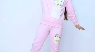 kids-wear-koton-kids-IRAN-MANUFACTURER-2