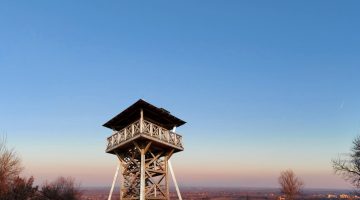 kilato_az_avas_tetore