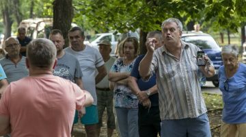 kilian-del-orvosi-rendelo-lakossagi-forum-bartha-gyorgy-varga-andrea20210713_bl_web_007-1-840x560