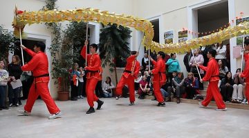kinai_holdujev_konfuciusz_intezet_240225_ja-7