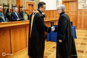 kineveztek magyarorszag elso gyogytornasz vegzettsegu egyetemi tanarait a pecsi tudomanyegyetemen 11514 1024x683