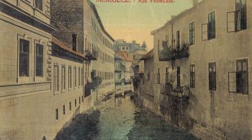 kis velence 1536x997