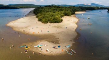 kisoroszi-szigetorr-szentenderi-sziget-duna-csodalatosmagyarorszag