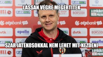 kiszamolo com meme generator
