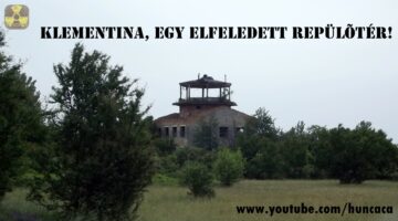 klementina_fokep
