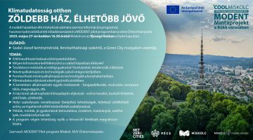 klimatudatossag_csaladihaz