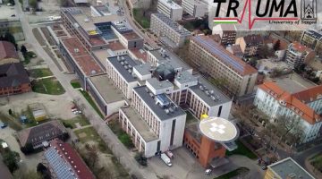 klinika_heliport_0