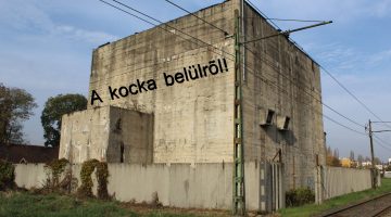 kocka