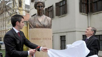 kocsis-mate-tormay-cecile
