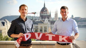 kocsis mate_santha_gergely_dvtk