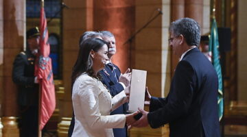 kocsis_karoly_szechenyi_dij_mti2