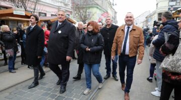 kocsonyafesztival_240308_ja-16 (1)