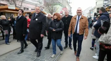 kocsonyafesztival_240308_ja-16-1-548x365