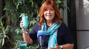 kocsonyafesztival_sajtotaj_241016ml-15