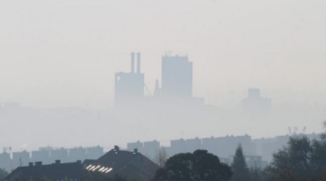 kod-legszennyezes-miskolc-mti-768x512