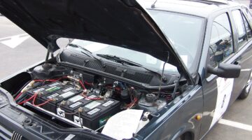 kojrmvek_035_2