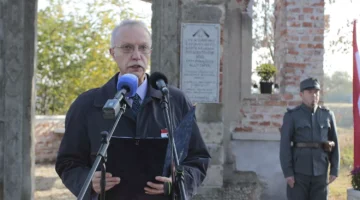 kolera_temeto_koszoruzas_20211029_pr_31
