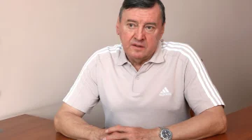 kolodzei tamas 150911ml.jpg