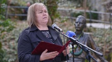kolteszet napja lillafureden 20250411 ot 01 jpg 768x513