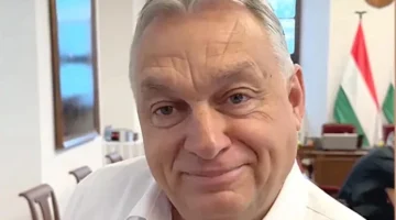 kommentelőket jelentett fel a honvédelmi miniszter v0 lawnmyxjx3qf1