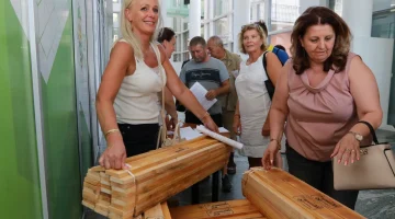 komposzt keret osztas 220704 ja 5.jpg