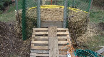 komposztkaz__n_1 (1)