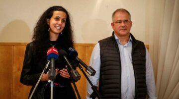 koncz-zsofia-es-kosa-lajos