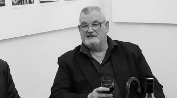 koncz_karoly_gyorgy