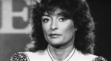 kondor-katalin-1-660x371