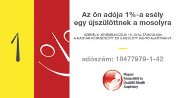 koraszulottmento_1_ado_640x360px