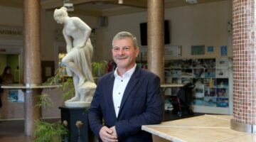 koreny_gyorgy_200305_ja-7