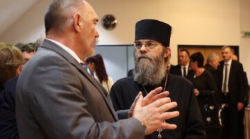 kormanyhivatal_koccintas_180108ml_5