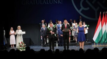 kormanyhivatal_unnepseg_240816_ja-50