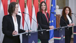 kormanyszovivoi tajekoztato tisza kormany 831588