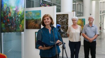 kormos_denes_kiallitas_230927_ja-16