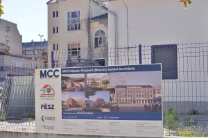 korona szallo felujitasa 20250922 ot 46.jpg