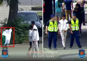 korozott fiatalkoru es bolti lopas rendeszet 260610 jpeg.jpg (1)