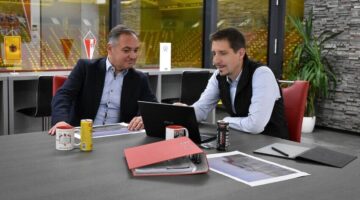 korszeru_uzletkozpont