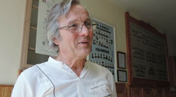 kos_karoly_felujitas_170818_tm_3