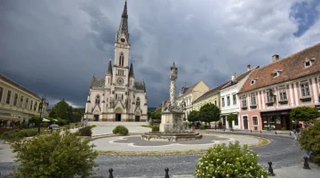 koszeg-fo-ter