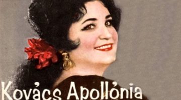 kovacs-apollonia-ciganydalok-part-1-qualiton