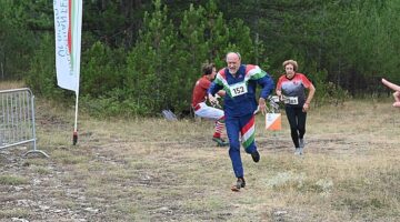 kovacs-attila-gabor-verseny-kozben