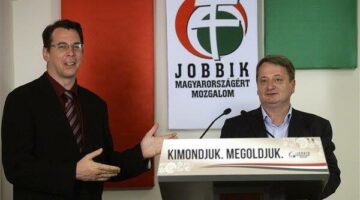 kovacs_bela_mirkoczki_adam