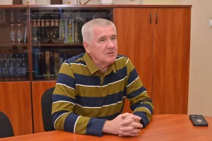 kovacs imre istvan 20260327 ot 4.jpg