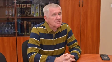 kovacs imre istvan 20260327 ot 4.jpg