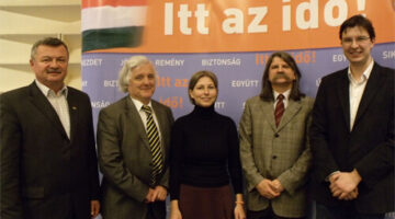 kover_laszlo_miskolcon_nagy_963_20100311212058_538 (2)