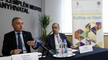 kozfoglalkoztatas_20180904_vcs_5