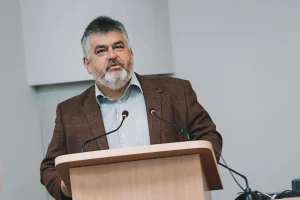 kozgyules mokrai mihaly 260828 rp 3.jpg